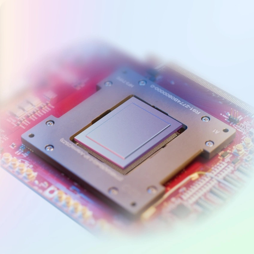 435321098 654756326784825 4945254250884100116 n