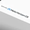 Meta Horizon OS : La nouvelle ère des casques de réalité mixte