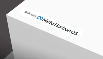 Meta Horizon OS : La nouvelle ère des casques de réalité mixte