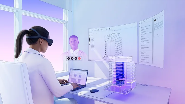 Meta Horizon OS : La nouvelle ère des casques de réalité mixte 52 439022768 972038667267384 360734 jpg