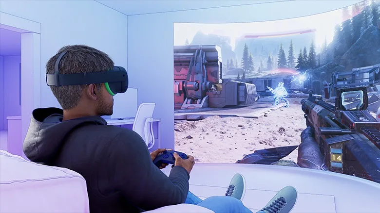 Meta Horizon OS : La nouvelle ère des casques de réalité mixte 53 439756446 1788968978523144 62761 jpg