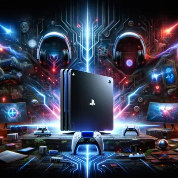 5051372b a216 4c33 86d4 670829f79047