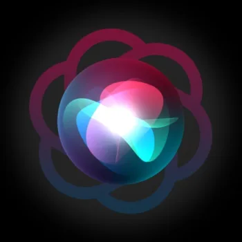 59025 120458 SiriGPT xl