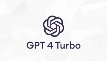OpenAI révolutionne l'API avec GPT-4 Turbo et Vision