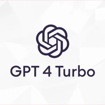 OpenAI révolutionne l'API avec GPT-4 Turbo et Vision