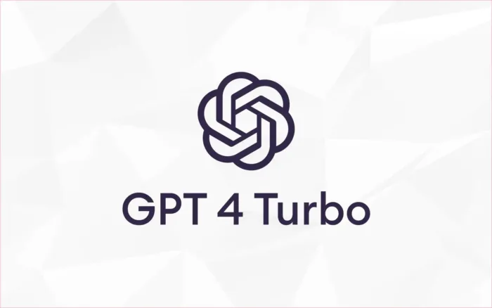 OpenAI révolutionne l’API avec GPT-4 Turbo et Vision