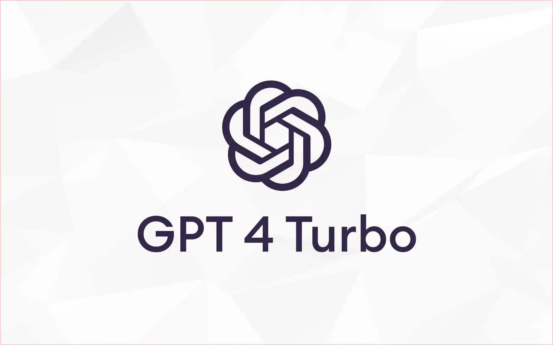 OpenAI révolutionne l'API avec GPT-4 Turbo et Vision