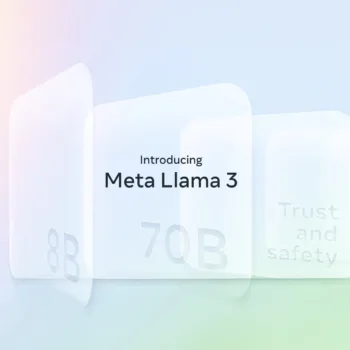 66217d9ae4015dd99157a819 introdu