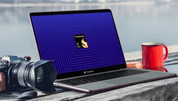 6f9c1c2a qualcomm veut manger de