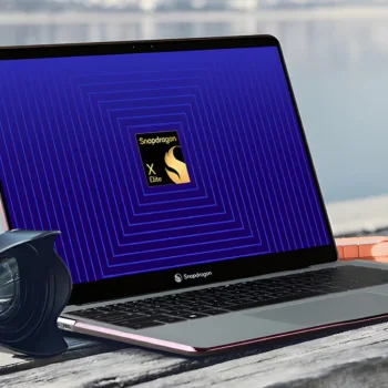 6f9c1c2a qualcomm veut manger de