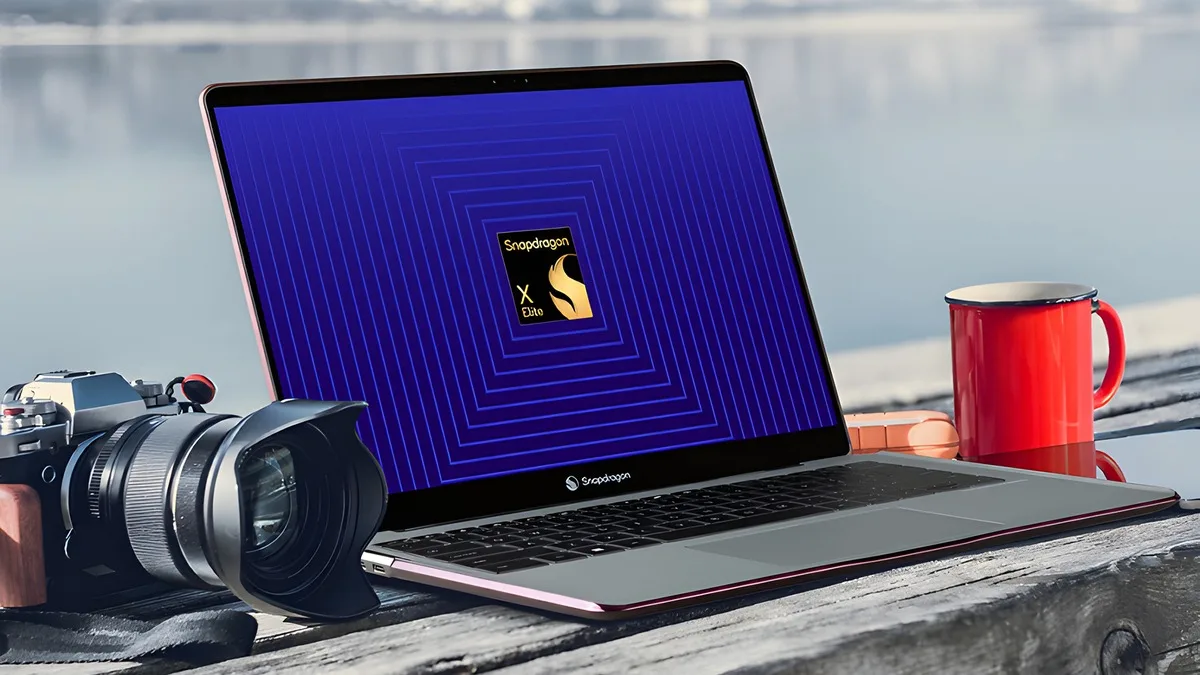 6f9c1c2a qualcomm veut manger de jpg