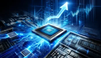 Explosion des bénéfices pour Samsung grâce à la hausse des prix des puces