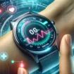 Galaxy Watch 7 : Nouvelle ère de surveillance de la glycémie pour diabétiques