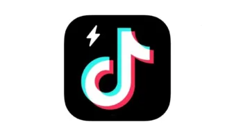 TikTok Lite sous la loupe de la Commission européenne : Examen critique pour conformité au DSA