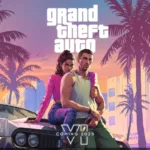 998400 gta 6 on connait la date