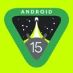 Android 15 Beta 1 débarque : Plus accessible et focalisée sur la productivité