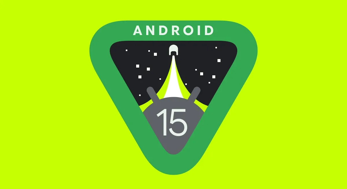 Android 15 Beta 1 débarque : Plus accessible et focalisée sur la productivité