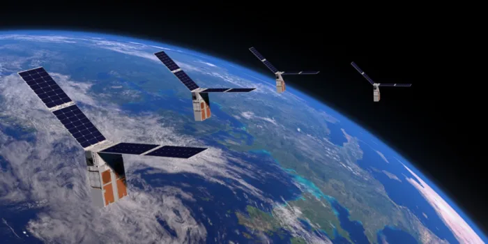 Android 15 : L’avenir de la messagerie par satellite avec Google Messages