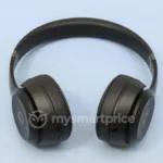 Apple Beats Solo 4 MySmartPrice