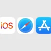 iOS 17.5 révolutionne l'iPhone avec le sideloading d'applications