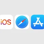 Apple EU Digital Markets Act upd