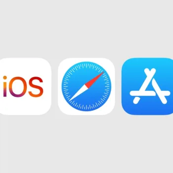 iOS 17.5 révolutionne l'iPhone avec le sideloading d'applications