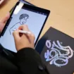 iPadOS 17.5 prévoit d'introduire le menu Santé de la batterie pour les iPad