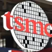 iPhone 17 Pro et la révolution 2 nm : TSMC veut redéfinir les performances