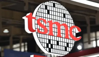 iPhone 17 Pro et la révolution 2 nm : TSMC veut redéfinir les performances 56 iPhone 17 Pro et la révolution 2 nm : TSMC veut redéfinir les performances