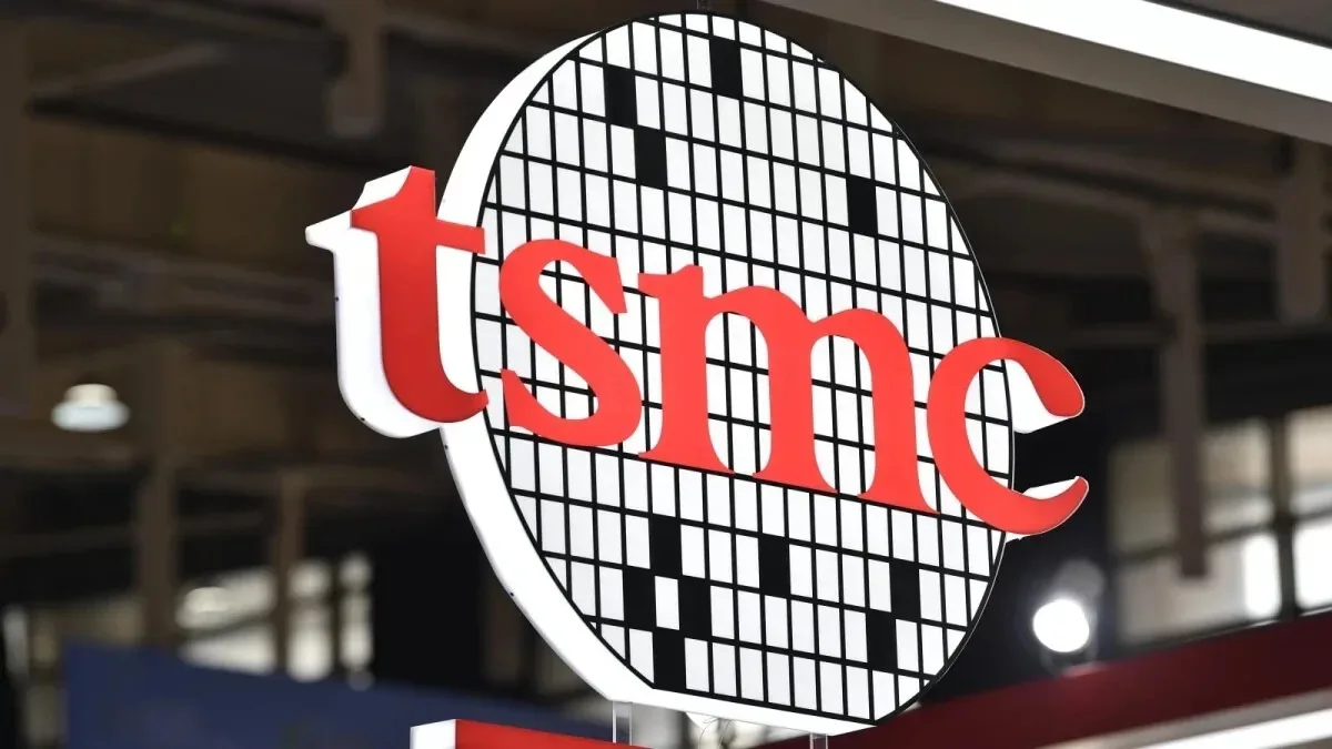 iPhone 17 Pro et la révolution 2 nm : TSMC veut redéfinir les performances 49 iPhone 17 Pro et la révolution 2 nm : TSMC veut redéfinir les performances