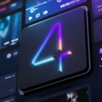 B0691 v4 pro beta teaser feature