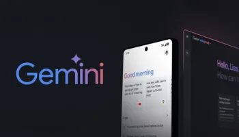 Gemini de Google prépare des innovations pour une expérience utilisateur transparente