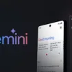 Google optimise Gemini avec une fonction de réponses en temps réel sur mobile