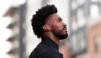 Beats Solo 4 et Solo Buds : Nouveautés Apple pour les amateurs d'audio