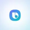 Bixby Logo 2 1200 750