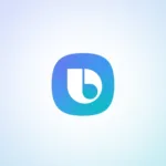 Bixby Logo 2 1200 750