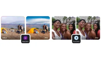 Google Photos a annoncé que plusieurs de ses fonctionnalités de retouche alimentées par l'IA, telles que la Gomme Magique, Photo Unblur, et Portrait Light, seront désormais gratuites pour tous les utilisateurs à partir du 15 mai.