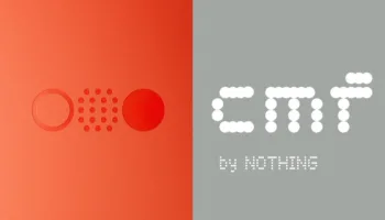 CMF by Nothing could be soon bri