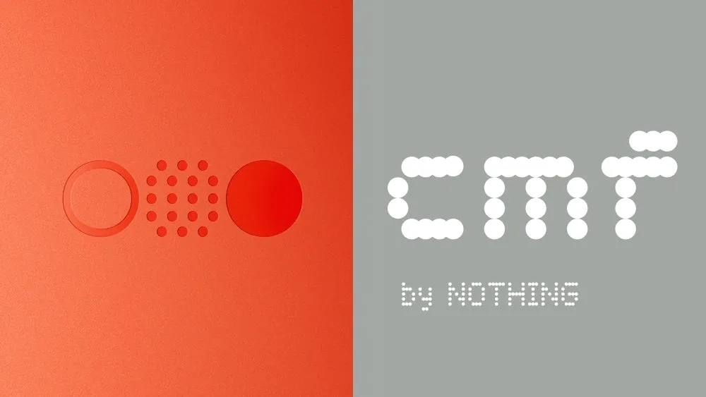 CMF by Nothing could be soon bri jpg