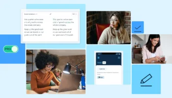 DeepL lance Write Pro : Un nouvel assistant IA pour améliorer l'écriture professionnelle