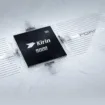 Huawei prépare le lancement du Kirin 9010 malgré les défis technologiques