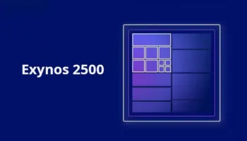 Samsung Galaxy S25 : Une révolution IA avec un Exynos 2500 et TPU Google