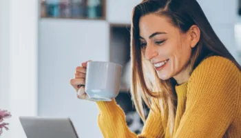 Feedback in action Click to add