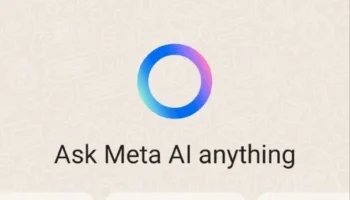 Meta intègre l'IA dans la recherche Instagram 55 Meta intègre l'IA dans la recherche Instagram