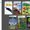 Qu'est-ce qui arrive sur le Xbox Game Pass en avril ?