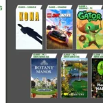 Game Pass April Wave bcbbe01d62d