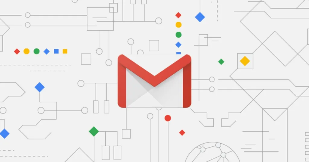 Gmail pour Android vous permet d