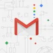 Gmail introduit la fonction Résumer sur Android avec Gemini