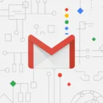 Gmail pour Android vous permet d