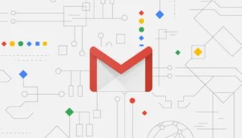 Gmail introduit la fonction Résumer sur Android avec Gemini 52 Gmail introduit la fonction Résumer sur Android avec Gemini